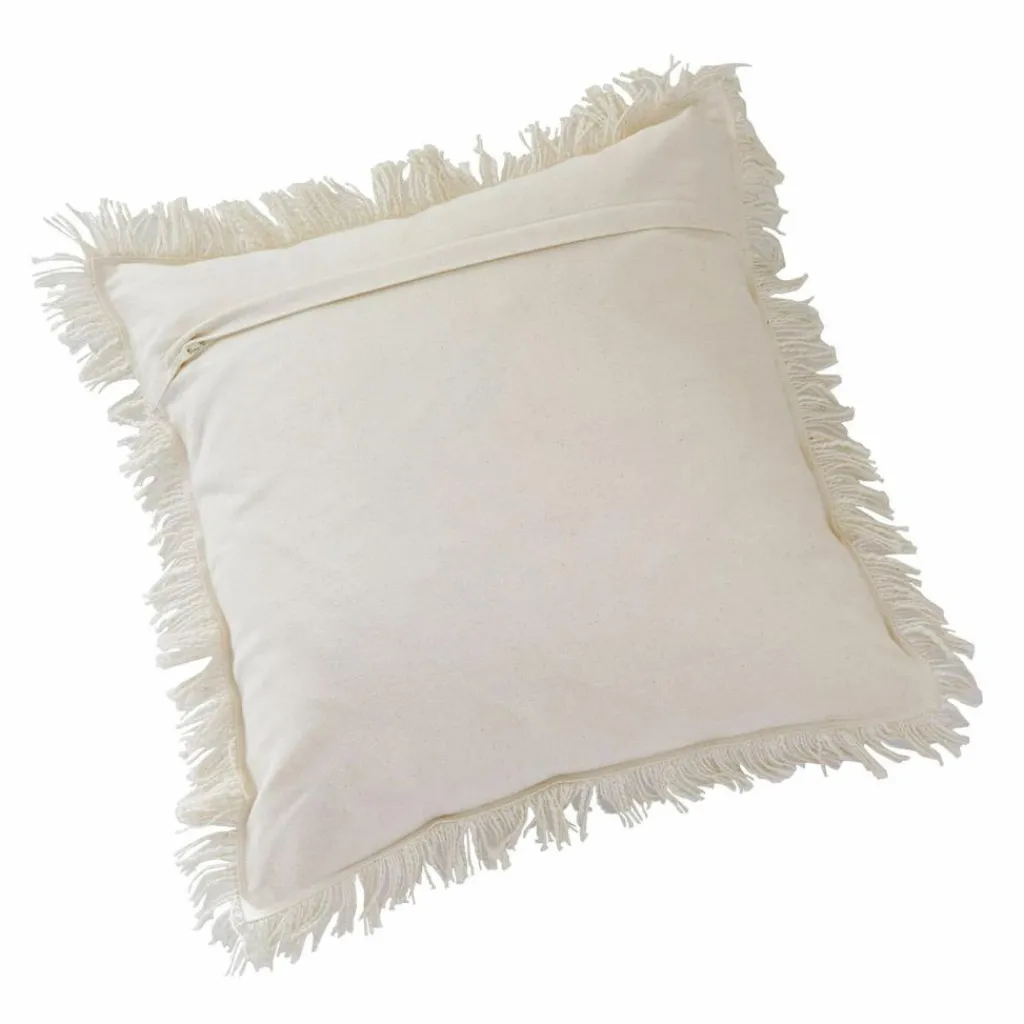 LOBERON Housses|Coussins Et Housses*Housse de coussin Yolevir