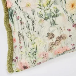 LOBERON Housses|Coussins Et Housses*Housse de coussin Yseline