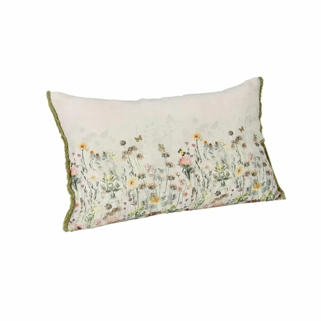 LOBERON Housses|Coussins Et Housses*Housse de coussin Yseline