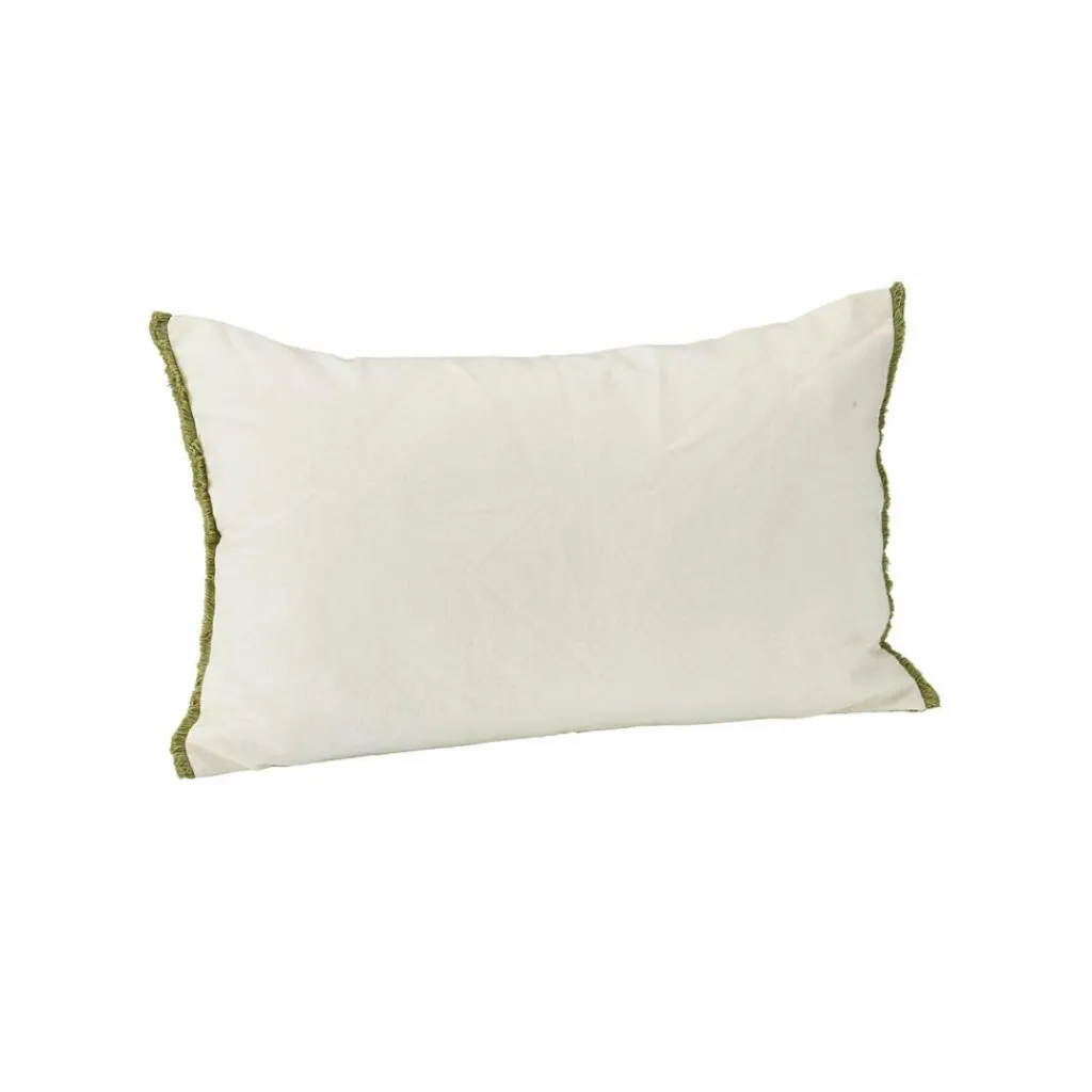 LOBERON Housses|Coussins Et Housses*Housse de coussin Yseline