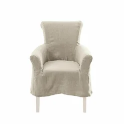LOBERON Coussins|Coussins Et Housses*Housse de fauteuil Valeria