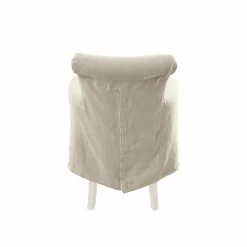 LOBERON Coussins|Coussins Et Housses*Housse de fauteuil Valeria