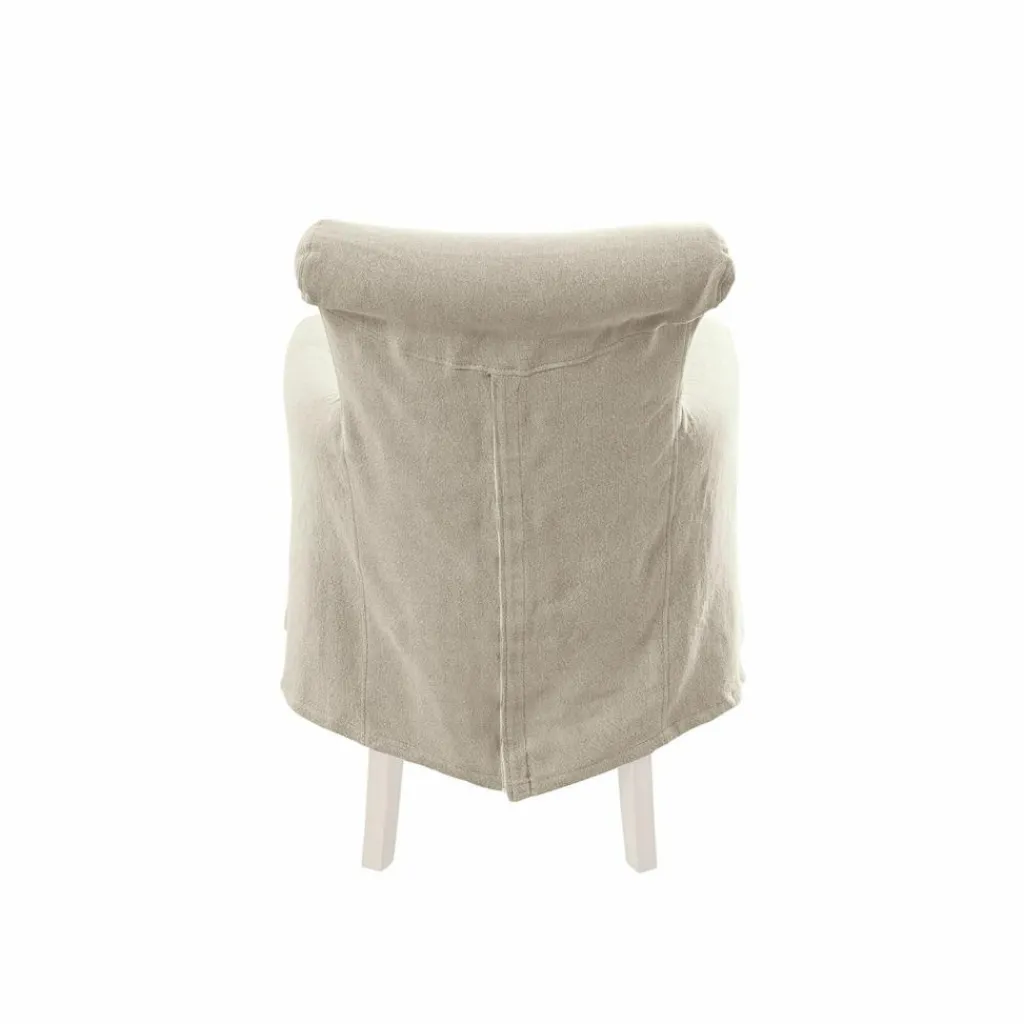 LOBERON Coussins|Coussins Et Housses*Housse de fauteuil Valeria