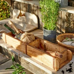 LOBERON Cache-Pots Et Amphores*Jardinière Dory
