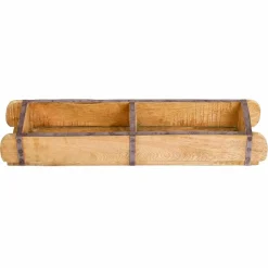 LOBERON Cache-Pots Et Amphores*Jardinière Dory