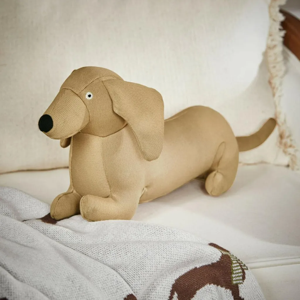 LOBERON Accessoires Et Jouets|Accessoires Pour Animaux*Jouet pour animaux Brisette