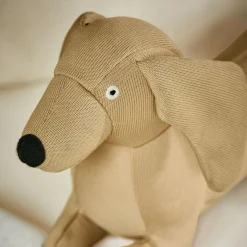 LOBERON Accessoires Et Jouets|Accessoires Pour Animaux*Jouet pour animaux Brisette