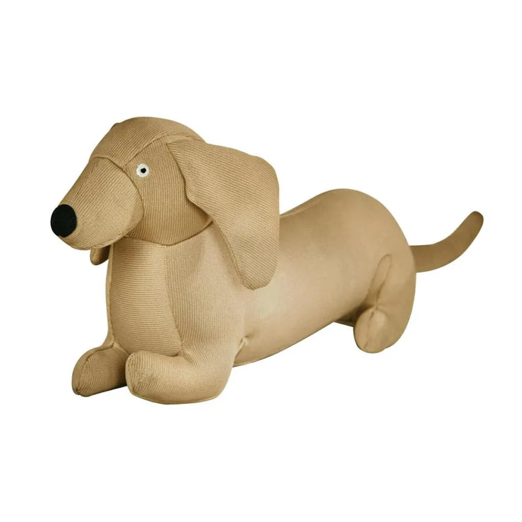 LOBERON Accessoires Et Jouets|Accessoires Pour Animaux*Jouet pour animaux Brisette