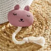 LOBERON Accessoires Et Jouets|Accessoires Pour Animaux*Jouet pour animaux Miezmo