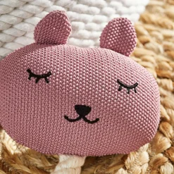 LOBERON Accessoires Et Jouets|Accessoires Pour Animaux*Jouet pour animaux Miezmo