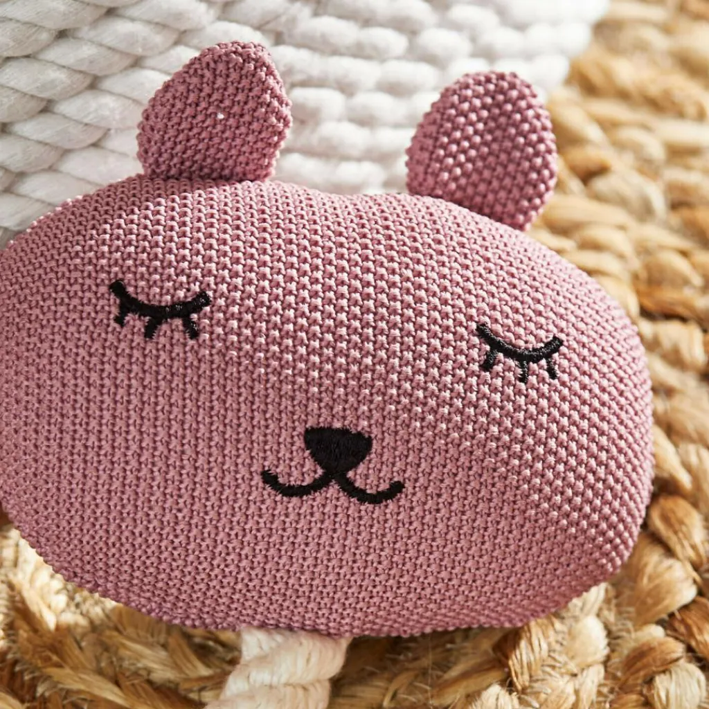 LOBERON Accessoires Et Jouets|Accessoires Pour Animaux*Jouet pour animaux Miezmo