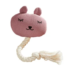 LOBERON Accessoires Et Jouets|Accessoires Pour Animaux*Jouet pour animaux Miezmo
