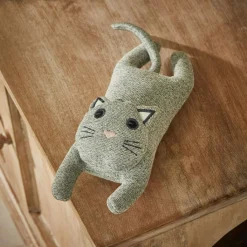 LOBERON Accessoires Et Jouets|Accessoires Pour Animaux*Jouet pour animaux Nalori