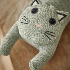 LOBERON Accessoires Et Jouets|Accessoires Pour Animaux*Jouet pour animaux Nalori