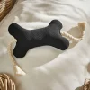 LOBERON Accessoires Et Jouets|Accessoires Pour Animaux*Jouet pour animaux Wuffsy