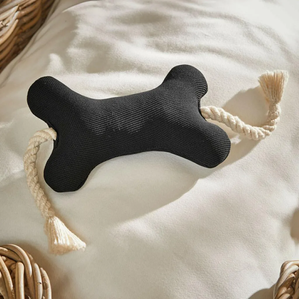 LOBERON Accessoires Et Jouets|Accessoires Pour Animaux*Jouet pour animaux Wuffsy