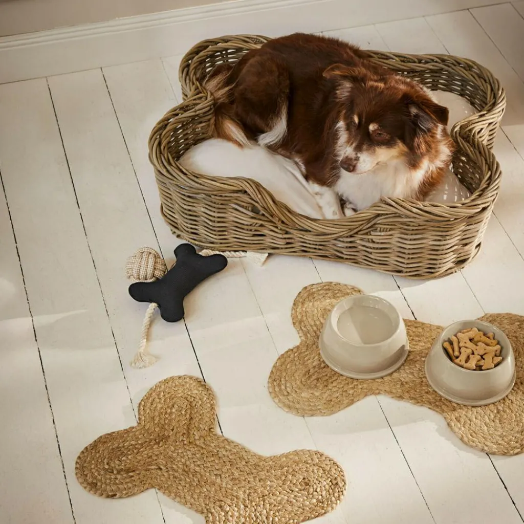 LOBERON Accessoires Et Jouets|Accessoires Pour Animaux*Jouet pour animaux Wuffsy
