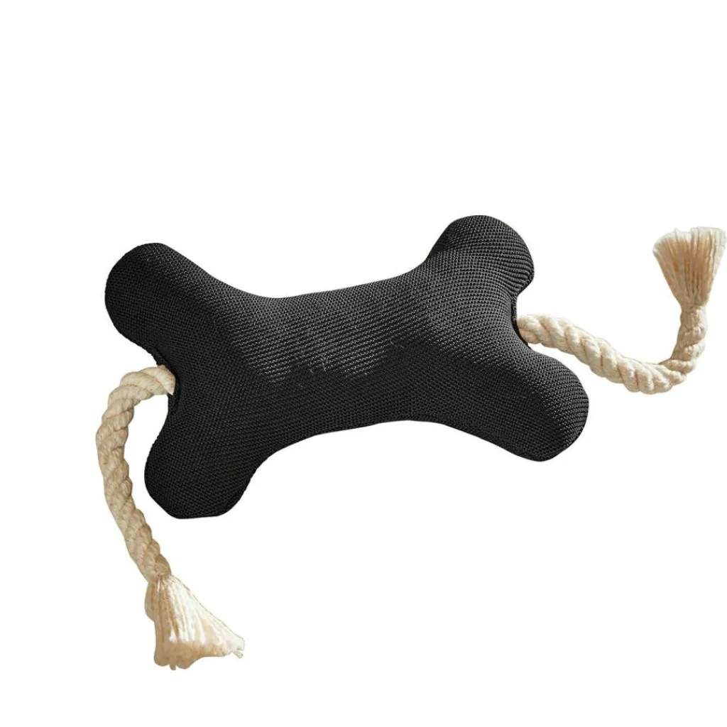 LOBERON Accessoires Et Jouets|Accessoires Pour Animaux*Jouet pour animaux Wuffsy