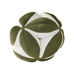 LOBERON Accessoires Et Jouets|Accessoires Pour Animaux*Jouet Wuslina