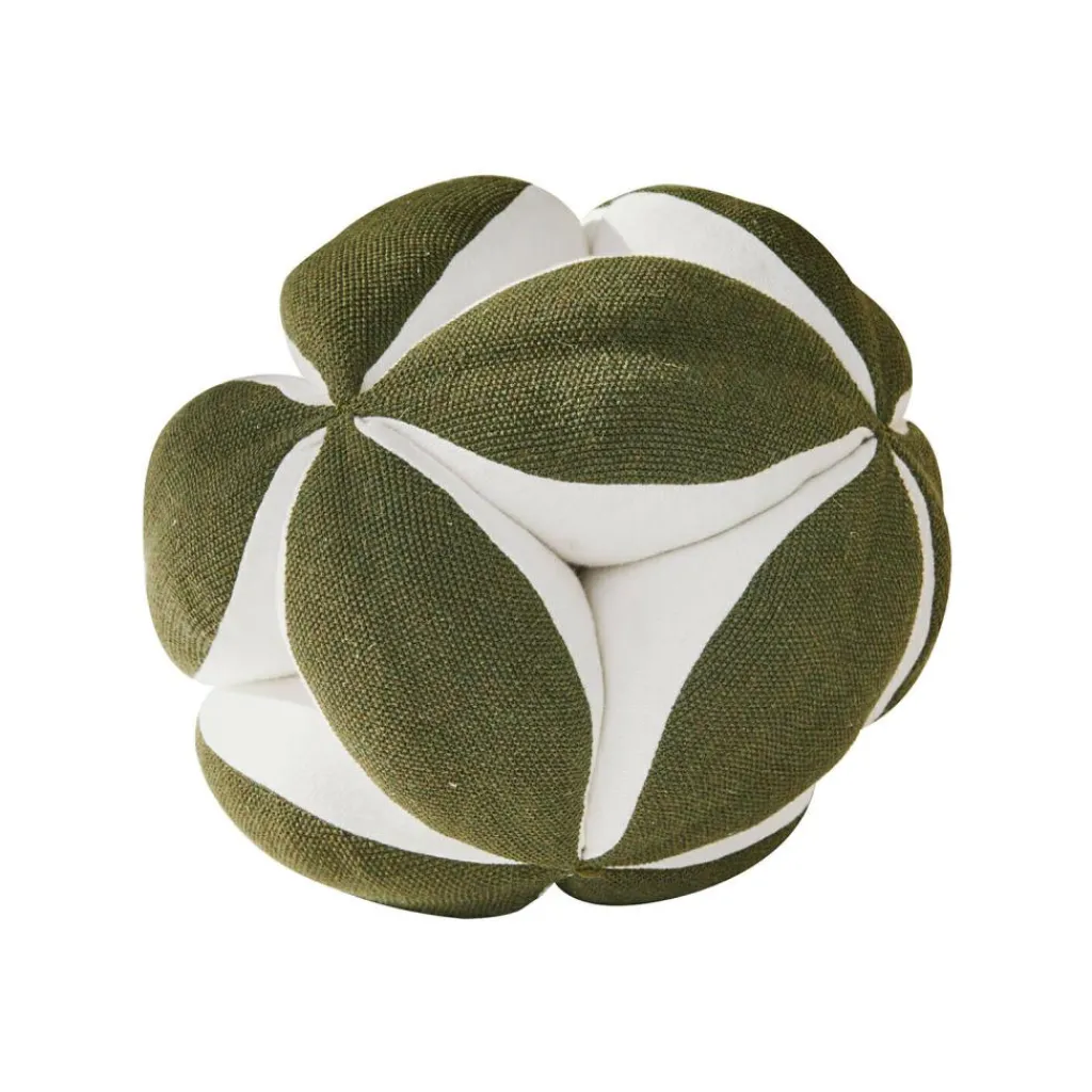LOBERON Accessoires Et Jouets|Accessoires Pour Animaux*Jouet Wuslina