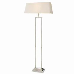 LOBERON Lampes Sur Pied|Lampes Sur Pied*Lampadaire Barki