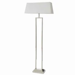 LOBERON Lampes Sur Pied|Lampes Sur Pied*Lampadaire Barki