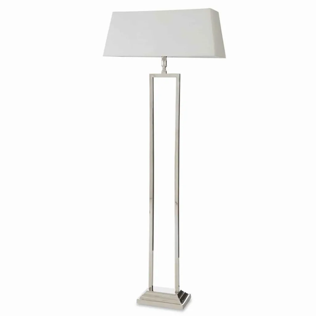 LOBERON Lampes Sur Pied|Lampes Sur Pied*Lampadaire Barki