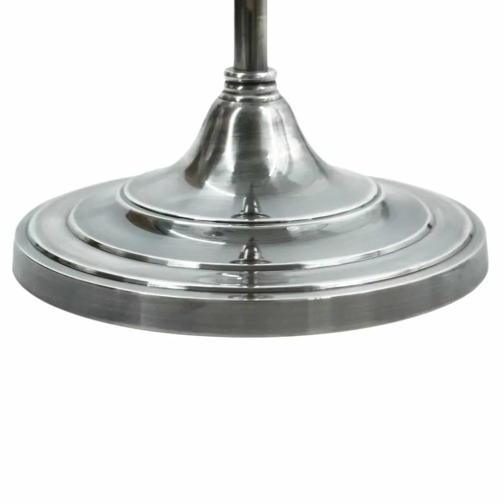 LOBERON Lampes Sur Pied|Lampes Sur Pied*Lampadaire Conway