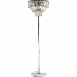 LOBERON Lampes Sur Pied|Lampes Sur Pied*Lampadaire Crystalford