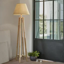 LOBERON Lampes Sur Pied|Lampes Sur Pied*Lampadaire Edgewood