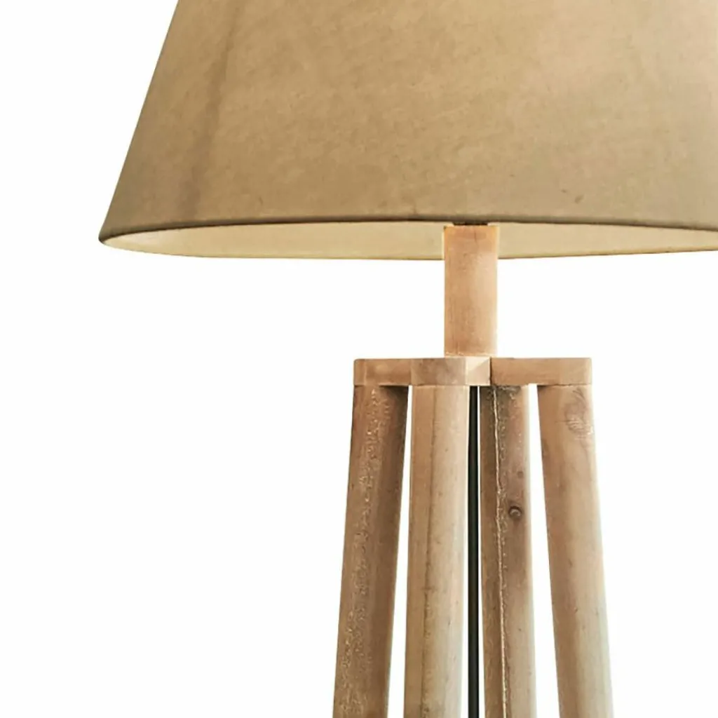 LOBERON Lampes Sur Pied|Lampes Sur Pied*Lampadaire Edgewood
