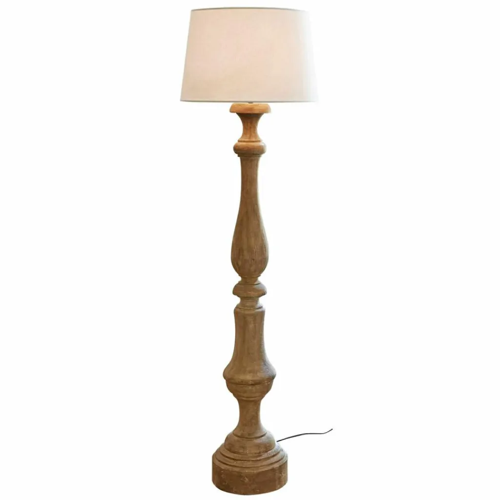 LOBERON Lampes Sur Pied|Lampes Sur Pied*Lampadaire Etienne