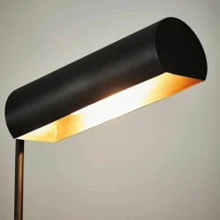LOBERON Lampes Sur Pied|Lampes Sur Pied*Lampadaire Eversleigh