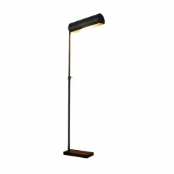 LOBERON Lampes Sur Pied|Lampes Sur Pied*Lampadaire Eversleigh