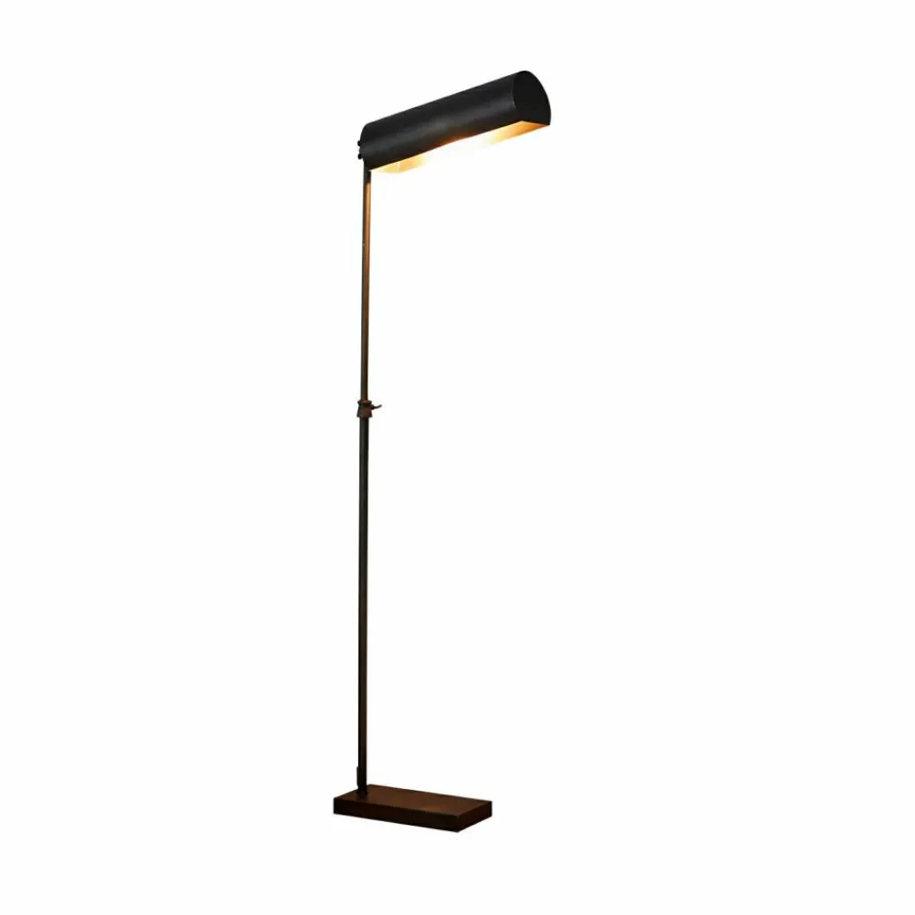LOBERON Lampes Sur Pied|Lampes Sur Pied*Lampadaire Eversleigh