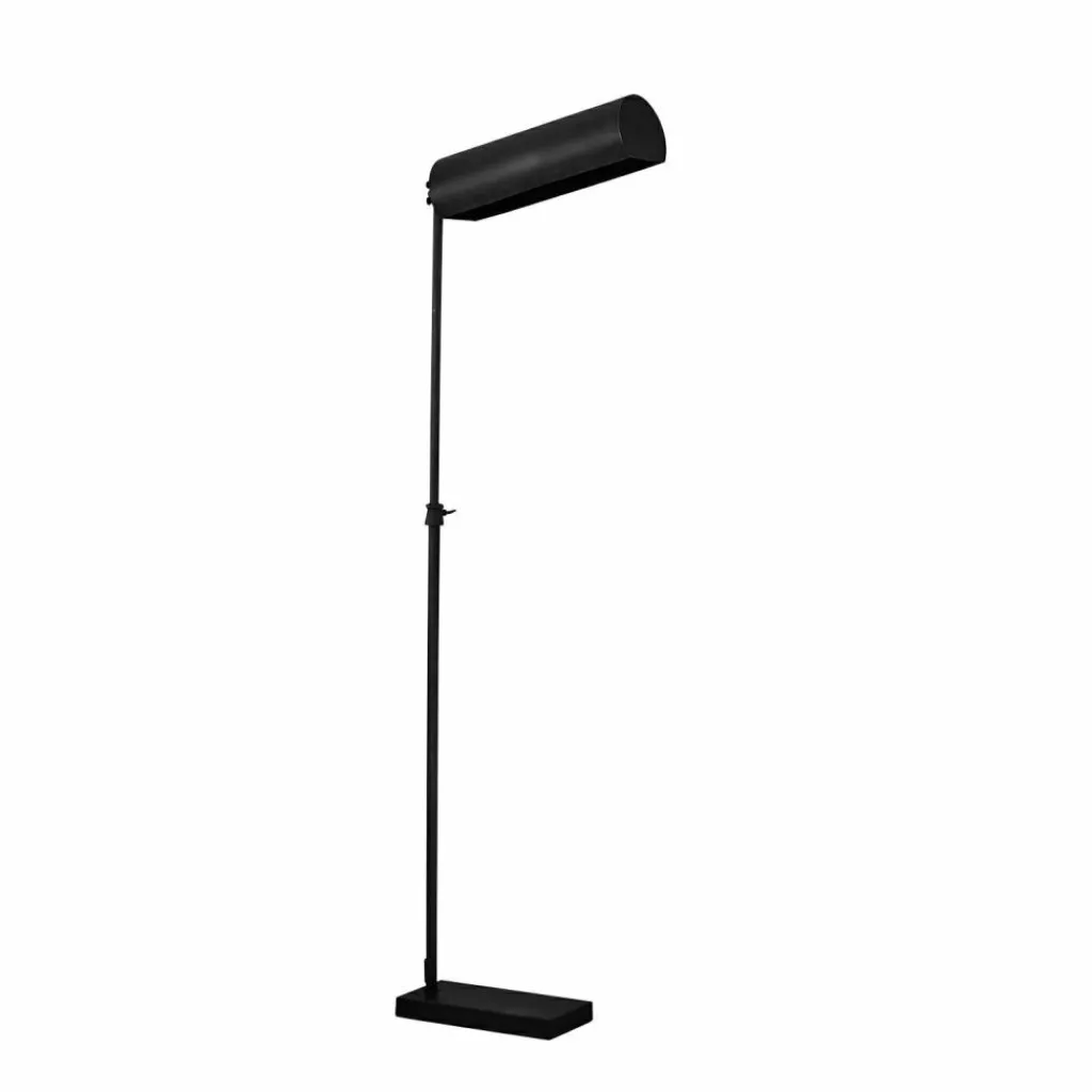LOBERON Lampes Sur Pied|Lampes Sur Pied*Lampadaire Eversleigh