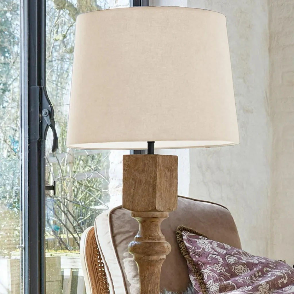 LOBERON Lampes Sur Pied|Lampes Sur Pied*Lampadaire Fernisto