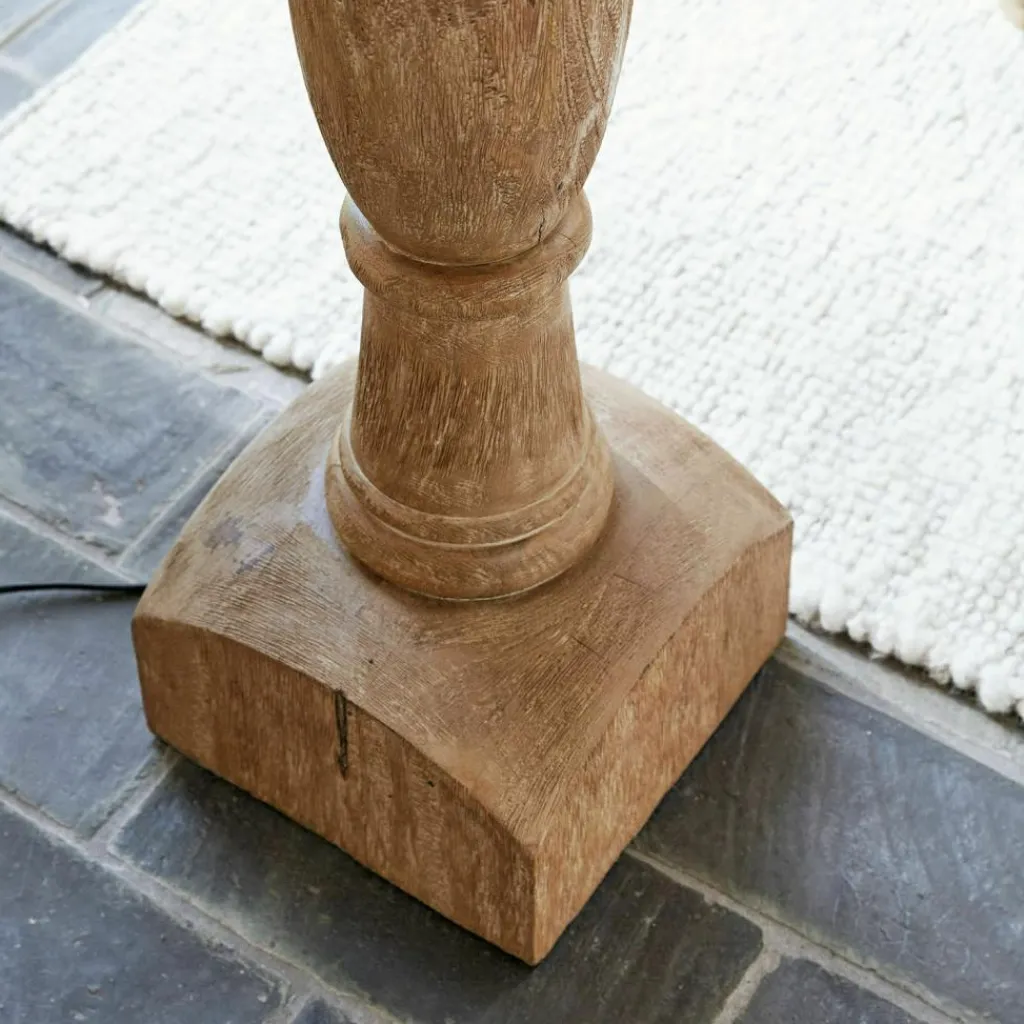 LOBERON Lampes Sur Pied|Lampes Sur Pied*Lampadaire Fernisto
