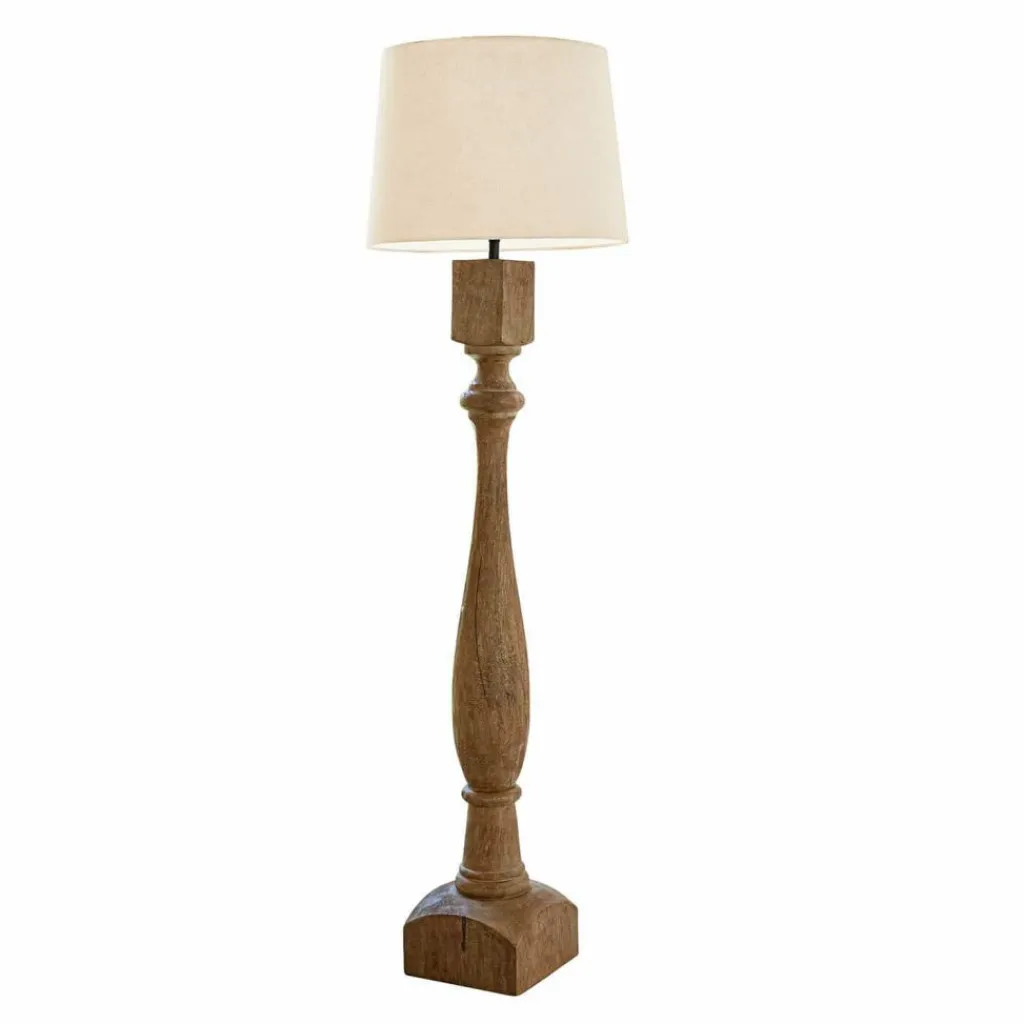 LOBERON Lampes Sur Pied|Lampes Sur Pied*Lampadaire Fernisto