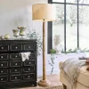 LOBERON Lampes Sur Pied|Lampes Sur Pied*Lampadaire Mont Rêverie