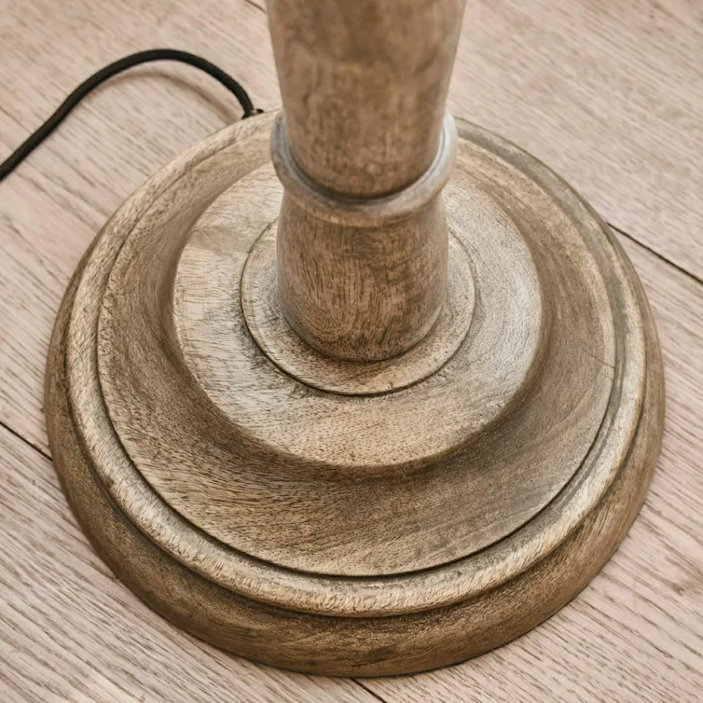 LOBERON Lampes Sur Pied|Lampes Sur Pied*Lampadaire Mont Rêverie