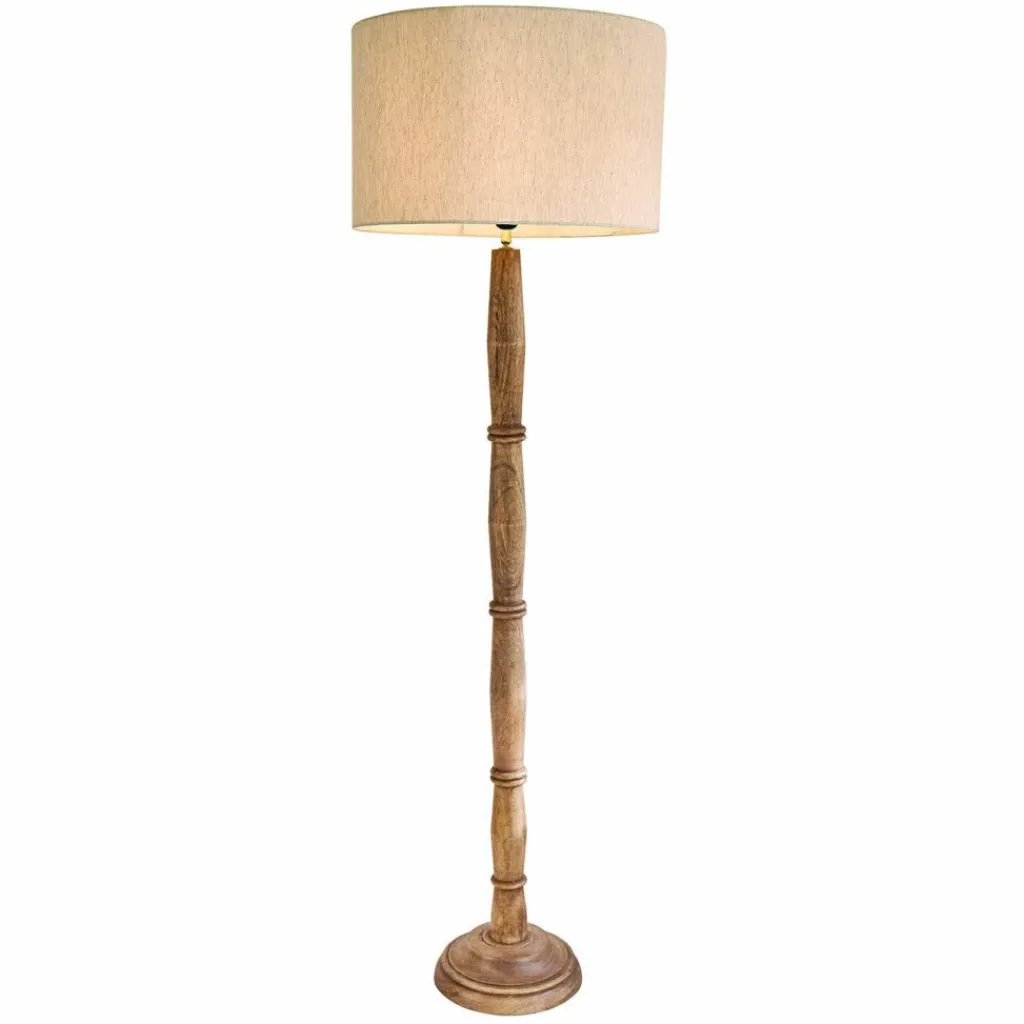 LOBERON Lampes Sur Pied|Lampes Sur Pied*Lampadaire Mont Rêverie