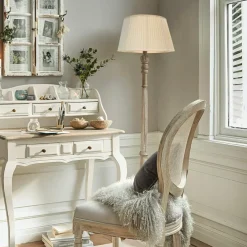 LOBERON Lampes Sur Pied|Lampes Sur Pied*Lampadaire Morten