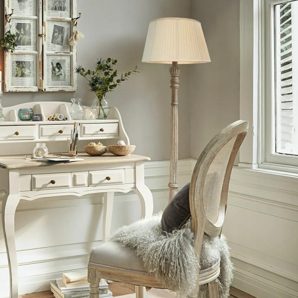 LOBERON Lampes Sur Pied|Lampes Sur Pied*Lampadaire Morten