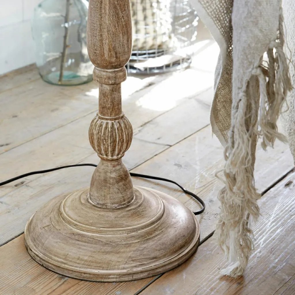 LOBERON Lampes Sur Pied|Lampes Sur Pied*Lampadaire Morten