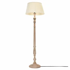 LOBERON Lampes Sur Pied|Lampes Sur Pied*Lampadaire Morten