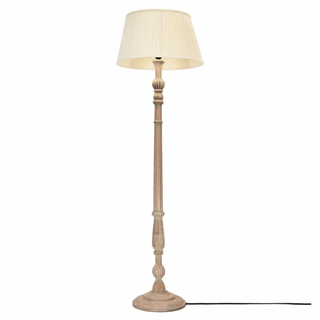 LOBERON Lampes Sur Pied|Lampes Sur Pied*Lampadaire Morten
