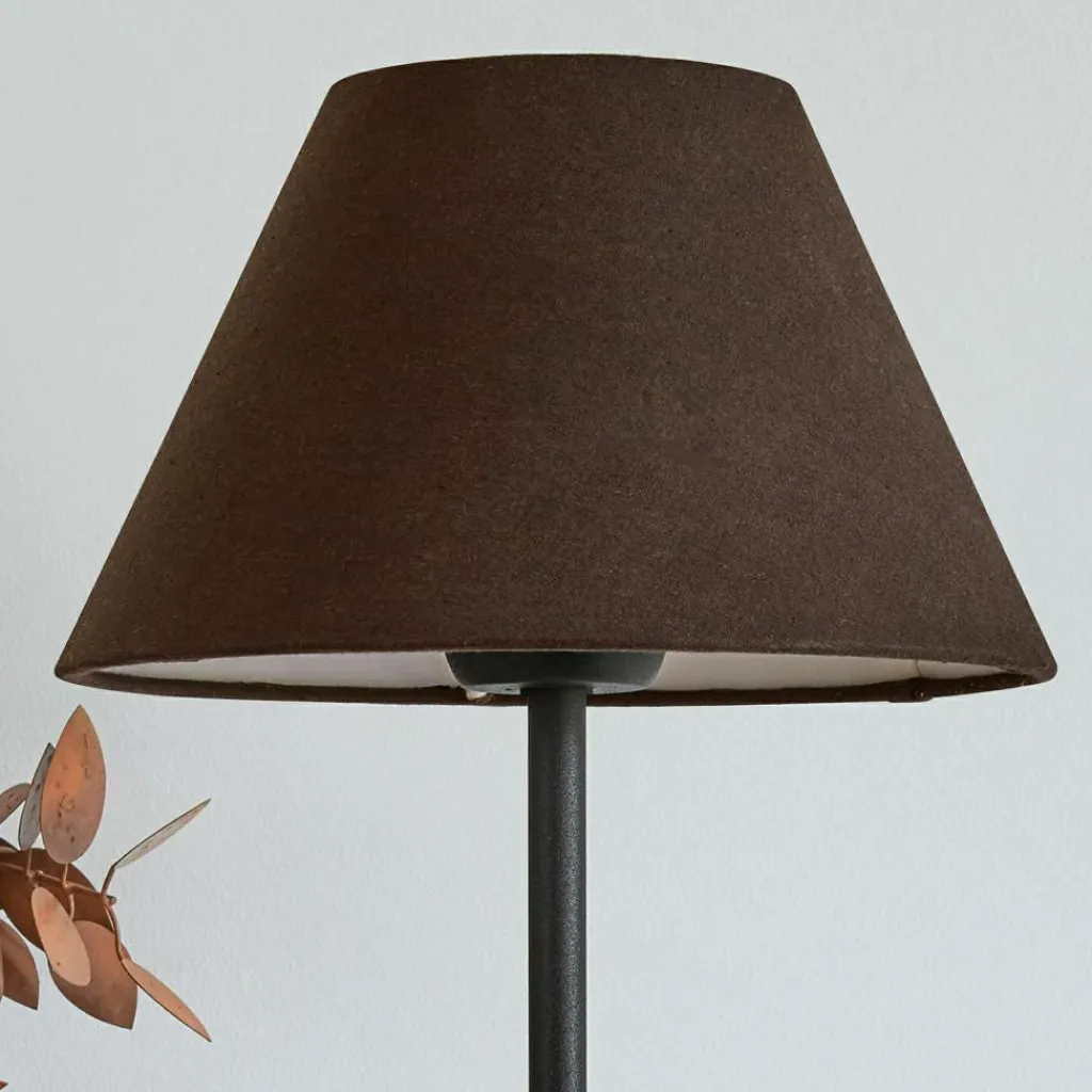 LOBERON Lampes Sur Pied|Lampes Sur Pied*Lampadaire Orvienne