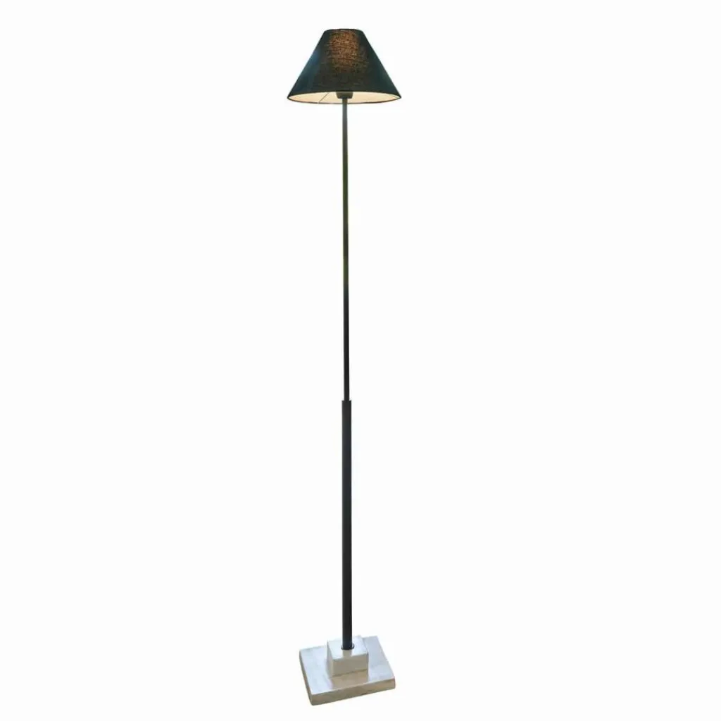 LOBERON Lampes Sur Pied|Lampes Sur Pied*Lampadaire Orvienne