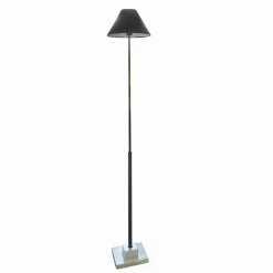 LOBERON Lampes Sur Pied|Lampes Sur Pied*Lampadaire Orvienne